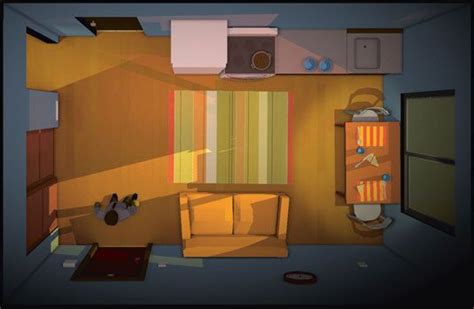 5 trends in indie game design for 2015 | Creative Bloq