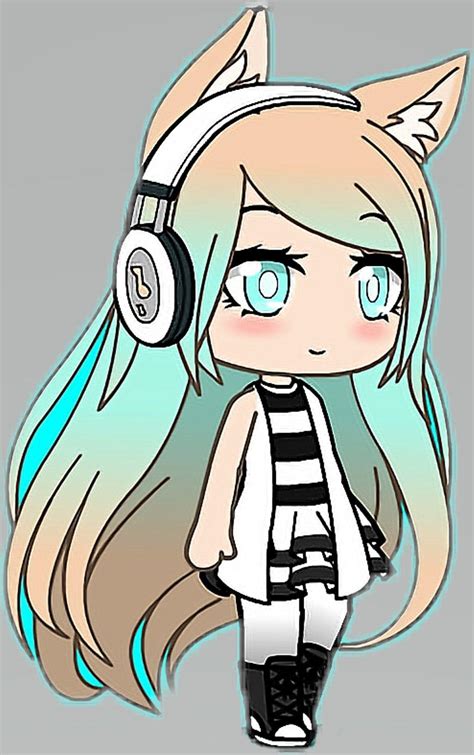 Gacha life download mac free - optionshrom