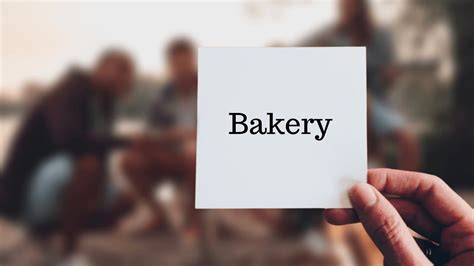 PERSONAL PREFERENCES Game Rules - How To Play PERSONAL PREFERENCES