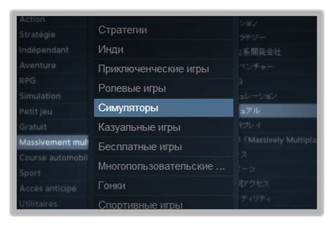 Introducing Steam Tags, A Powerful New Way to Shop For Games