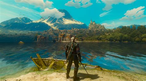 How to uncover quality indie PC hidden gems from overwhelming Steam lists?