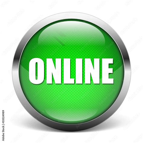 online – AMITY Online School