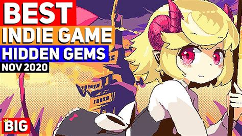 Beyond algorithms, how can I reliably discover truly great indie hidden gems?