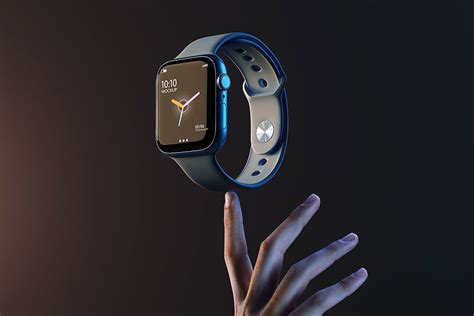 Maximize Gaming Experience with Essential Accessories – Reviews, AF ...