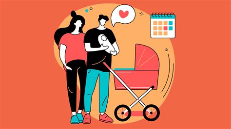 What is Parental Leave: Essential Guide for New Parents – Babies Carrier