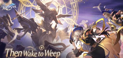 F2P Gacha: How to spot spending traps & maximize free progression?