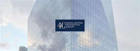 Consolidated Properties Group | LinkedIn