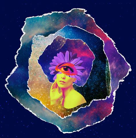 60+ Astrophysicist Stock Photos, Pictures &amp; Royalty-Free Images - iStock