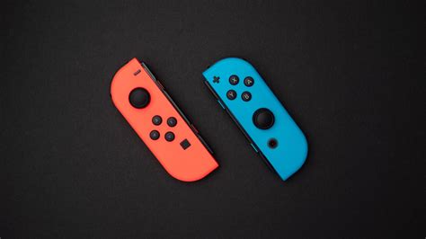 What are the best fixes for Nintendo Switch Joy-Con drift on your console?