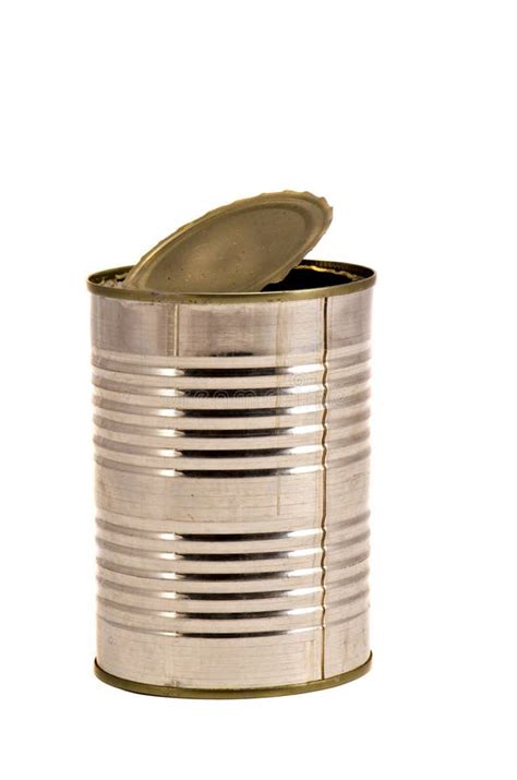 How can I set healthy screen time limits for my child’s gaming?