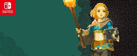 Amazon.com: SanDisk 1TB microSD-Card Licensed for Nintendo-Switch ...