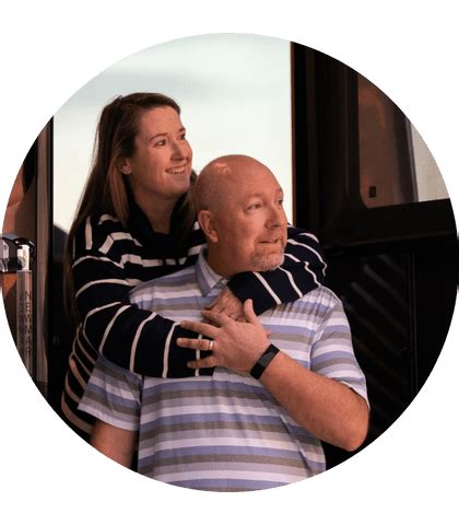 What is a Digital Storefront and Why is It Relevant Now?