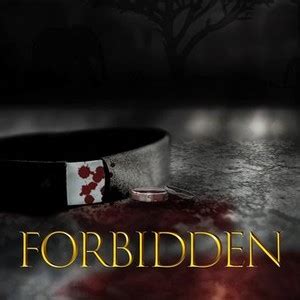 Forbidden - Rotten Tomatoes