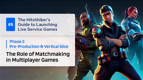 Fair & Positive Gaming Interaction and Multiplayer Matchmaking