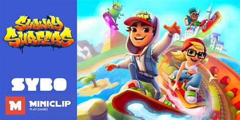 miniclip.com - urlscan.io