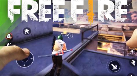 50 Best Free Mobile Games in 2023