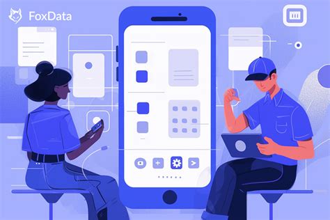 Comprehensive Guide to Monetizing Mobile Games with In-App Purchases ...