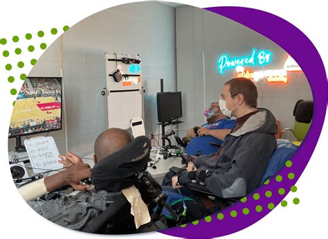 Why Inclusive Gaming Matters - AbleGamers