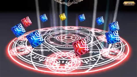 Top 5 Gacha Games - LevelSkip