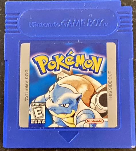 Are these legit? : r/gameverifying