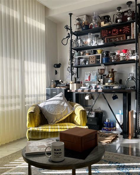 Cozy gaming setup : r/CozyPlaces