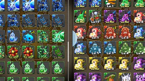 How to spot a genuinely bad F2P game | GamesRadar+