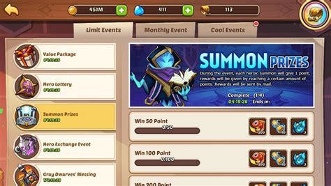 F2p player, playing for more than 2 years, this is the first time ever ...