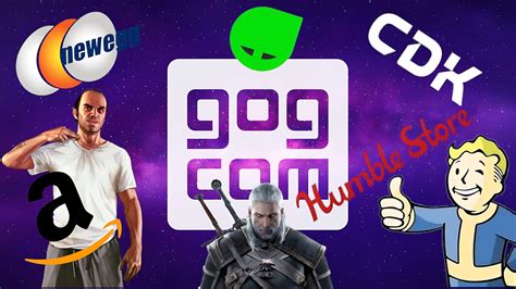 7 best and trusted sites to get cheap game keys — big…