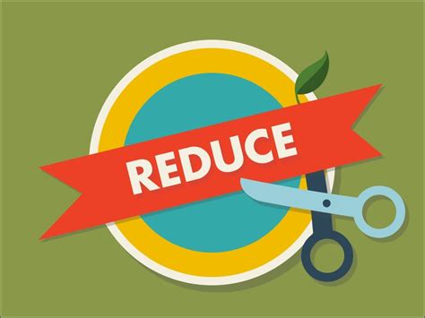Reduce