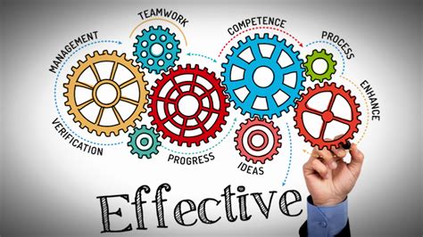 What are effective parental controls for safe and age-appropriate game access?