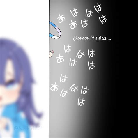 F2P: How to avoid the Gacha spending trap & maximize free progression?