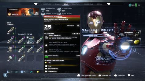 10 Brilliant Video Games Buried Under TERRIBLE Mechanics