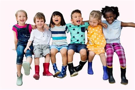 Kids-sm-1 | Waterford.org