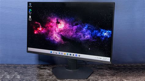 The Best Monitors for 2023