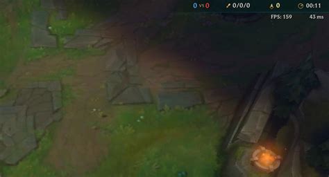 Understanding Frame Rate and Refresh Rate: Why They Matter for Gaming ...