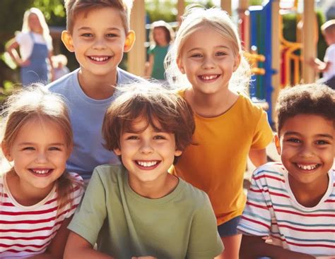 Winter Blues: Keeping kids active, keeps them happy in the winter ...