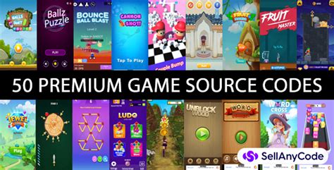 What’s the best source for valid game discount codes on new PC & console releases?