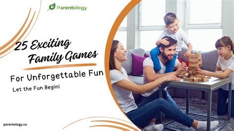How to find cozy family co-op games that engage mixed ages (6-12) & skill levels?