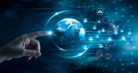 Global Management Consultants | NMS Consulting