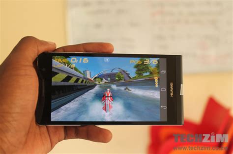 Some Common Elements of Successful Mobile Games - Techzim