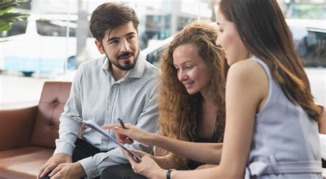 Cozy: How to enforce late fees?