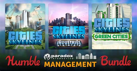 Weekend PC Game Deals: Fill up your library with award winners - Neowin