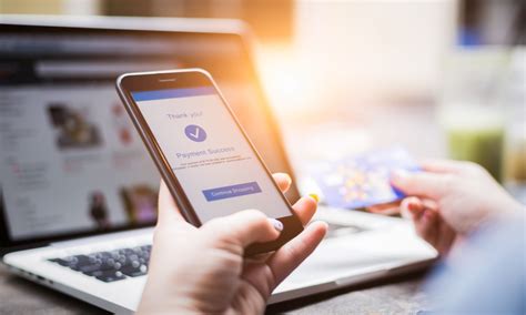 High-Income Consumers Tap Pay-by-Bank Payments for Subscription Bills ...