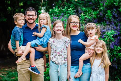 Family Photos | Recanto dos Buritis | Brasília - DF | Diana Bracarense ...