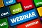 Webinar Recap: What’s Your Unfair Competitive Advantage? | RISMedia\'s ...