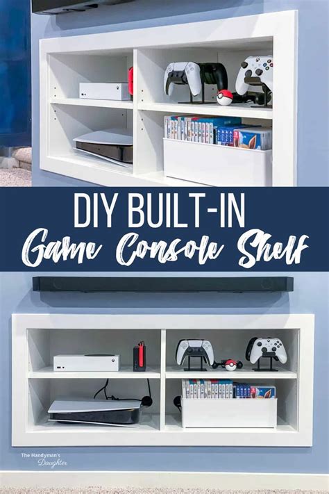 Console storage full? Tips to make space for your next big or small game.