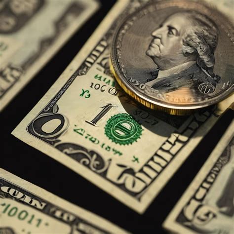 Becoming a Money Magnet: Mastering Your Inner Millionaire Mindset for ...