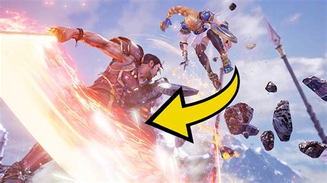 10 Precise Video Game Mechanics That Made You Rage Quit – Page 4