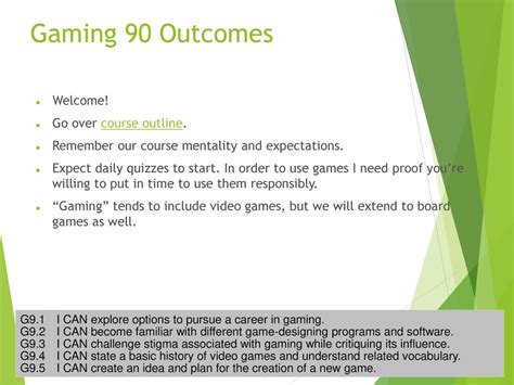 What specific elements should a ‘First 5 Hours’ game guide include for optimal player onboarding?