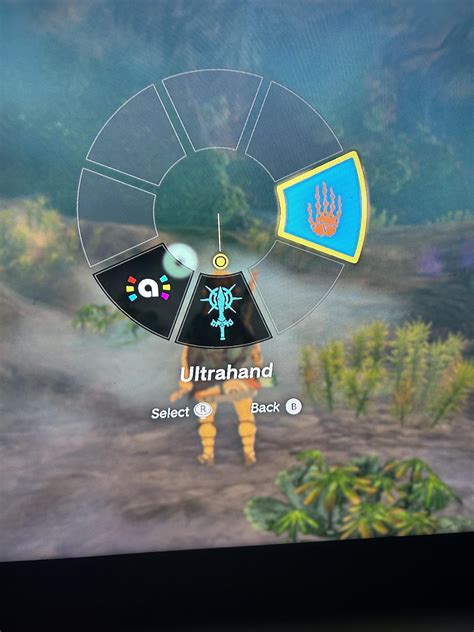 Please help me. This is game breaking. The game will no longer let me ...